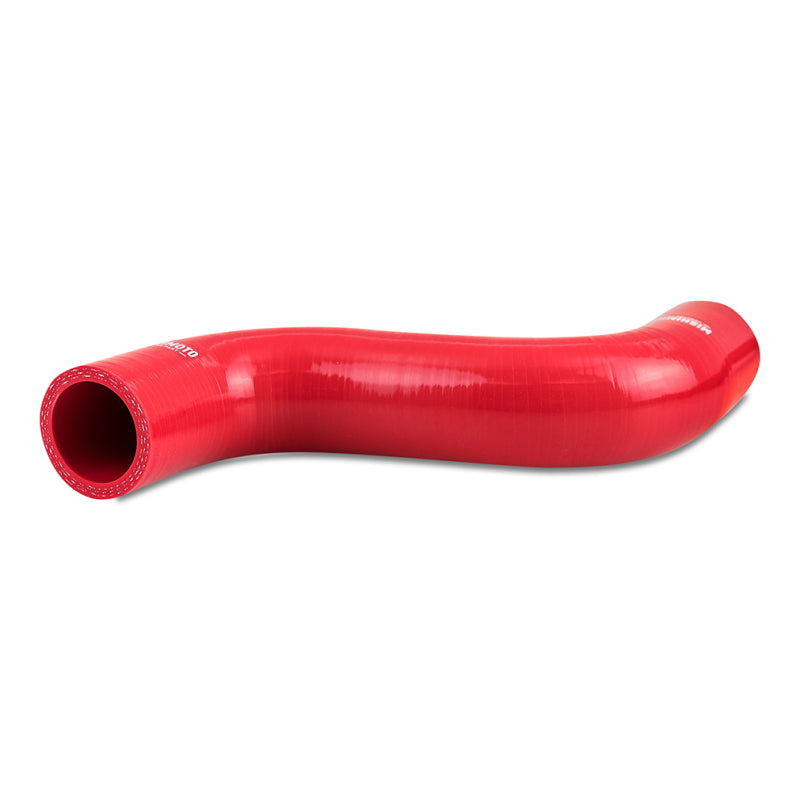 Mishimoto 2023+ Toyota GR Corolla Silicone Hose Kit Red MMHOSE-GRC-23RD MMHOSE-GRC-23RD User 1