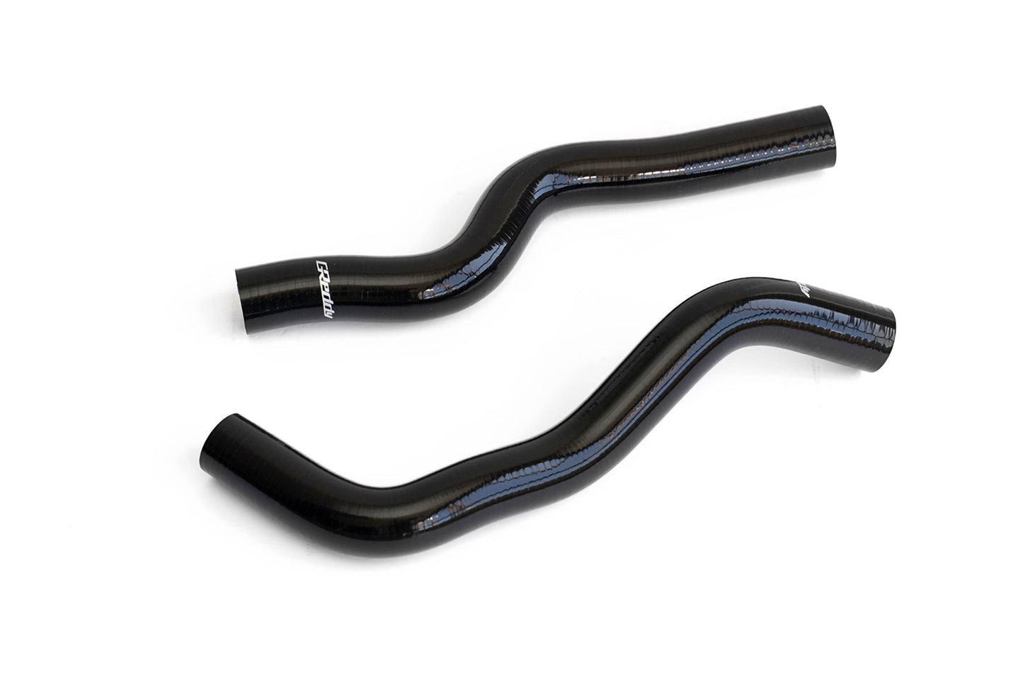 GReddy SILICONE RADIATOR HOSE KIT ZC33S 12093303