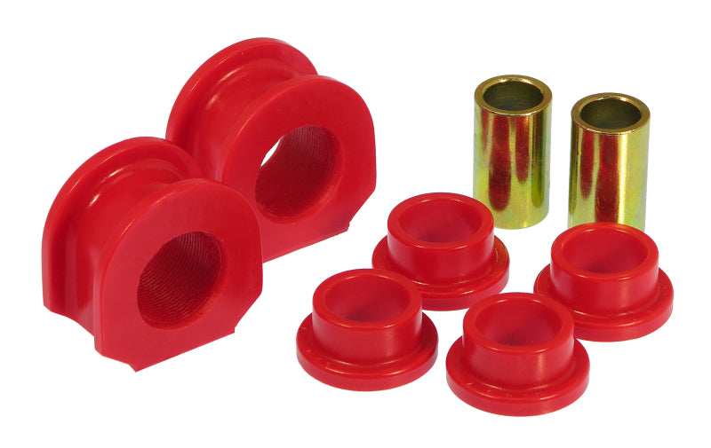 Prothane Suspension Stabilizer Bar Bushing 7-1106 Photo - Primary