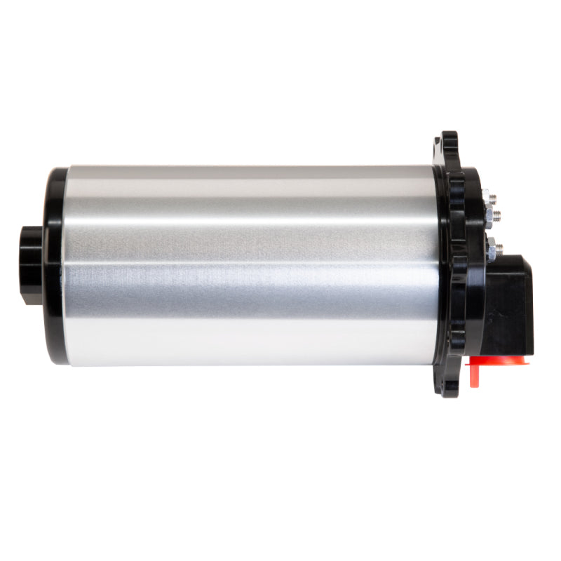 Aeromotive Fuel Pump TVS Universal In-Tank 90-Deg Outlet BL A1000 19319 19319 Photo - Close Up