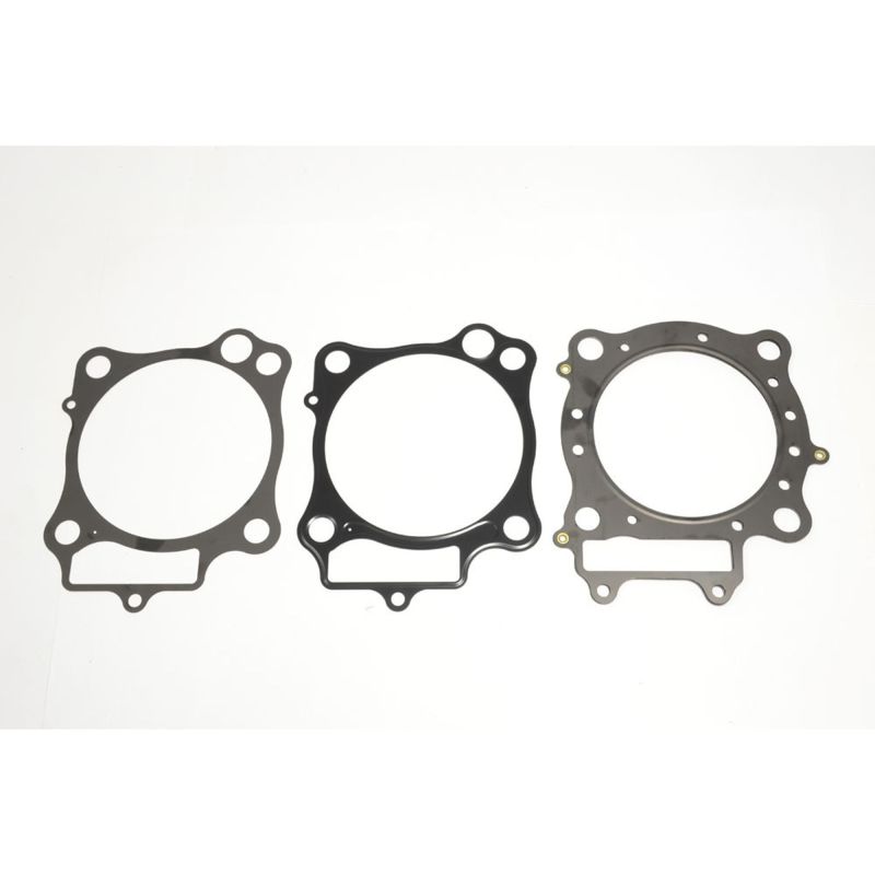 Athena 05-17 Honda CRF 450 X Race Gasket Kit R2106-209 R2106-209 Photo - Primary