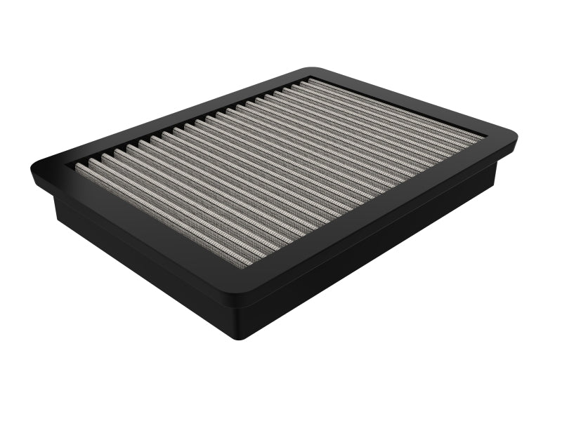 aFe AFE Magnum FLOW OE Repacement Filters Air Filters Air Filters - Direct Fit main image