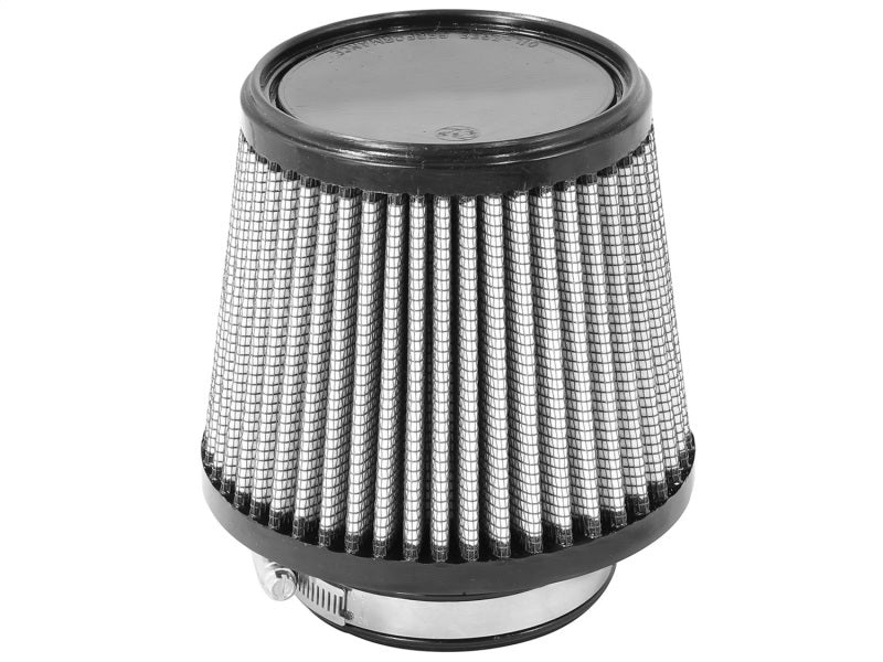 aFe POWER 21-35009 Magnum FLOW Pro DRY S Air Filter 21-35009 Photo - Primary