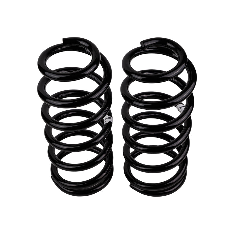 Old Man Emu ARB / OME Coil Spring Rear Prado 150 2899 2899 Photo - Unmounted