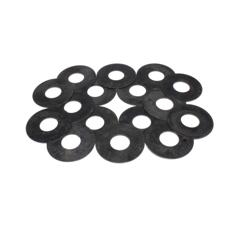 Comp Cams .060 X 1.437 Spring Shim 4749-16 Photo - Primary