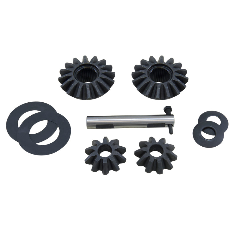 Yukon Gear & Axle USA Standard Gear Spider Gear Kit For GM 12 Bolt Car and Truck ZIKGM12-S-30 ZIKGM12-S-30 Photo - Primary
