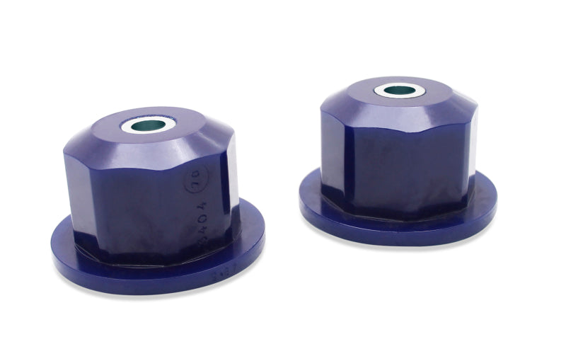 SuperPro Rear Differential Centre Support Bushing Kit SPF3404-70K User 1