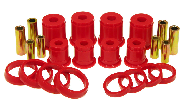 Prothane Control Arm Ball Bushing 1-204 Photo - Primary