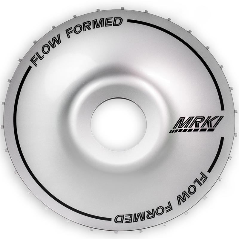 Konig Aero Cover for MRK1 Wheels AROCOVER AROCOVER User 1