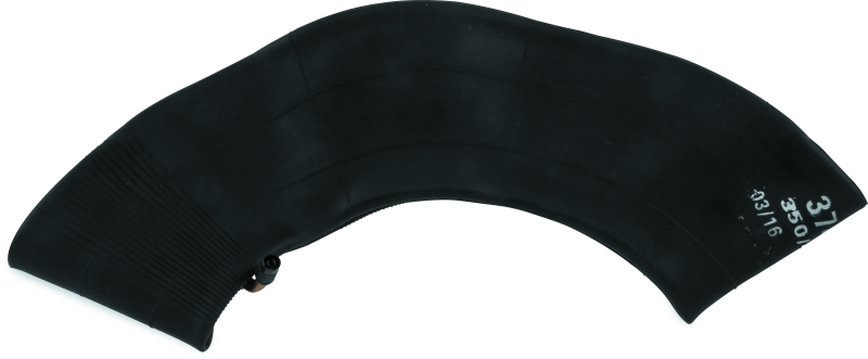 BikeMaster 3.50/4.00-8 Js87C Tube 374601 374601 Photo - Primary