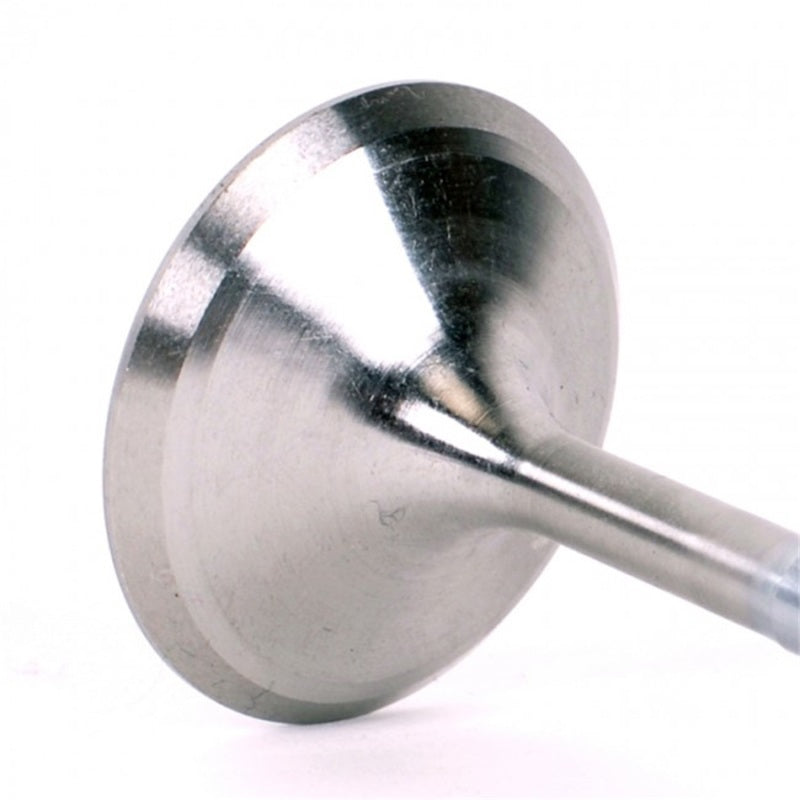 Skunk2 Alpha Series Honda/Acura Stock Size K Series VTEC Valve 310-05-1535 Photo - Unmounted