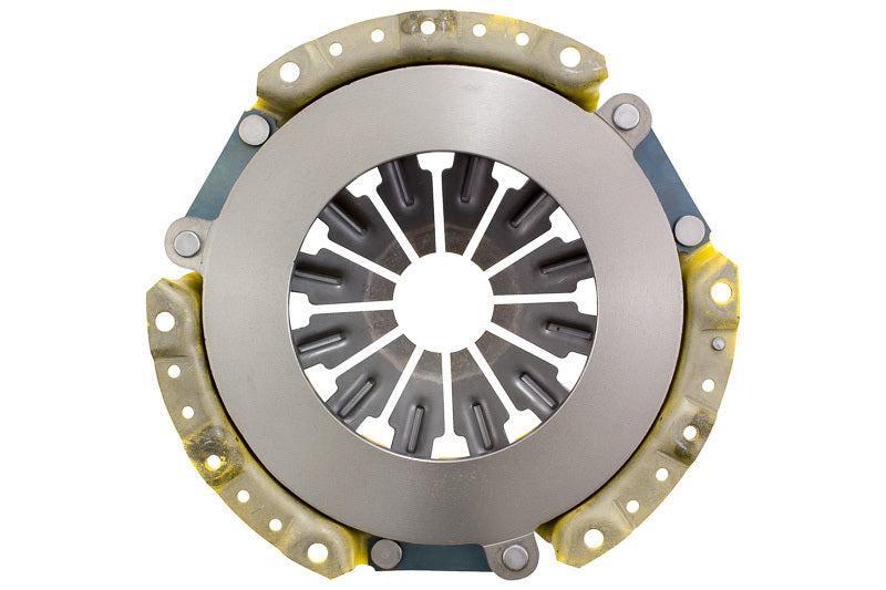 ACT Xtreme Pressure Plate  Acura RSX ALL 02-05 H024X Photo - out of package