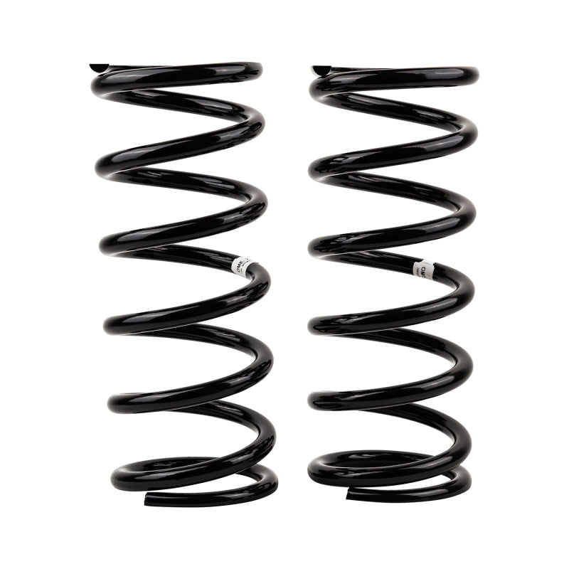 Old Man Emu ARB / OME Coil Spring Rear L/Rover Vhd 2754 2754 Photo - Primary