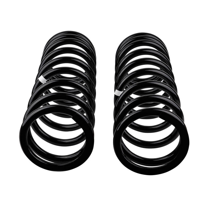 Old Man Emu ARB / OME Coil Spring Rear L/Rover 3065 3065 Photo - Close Up