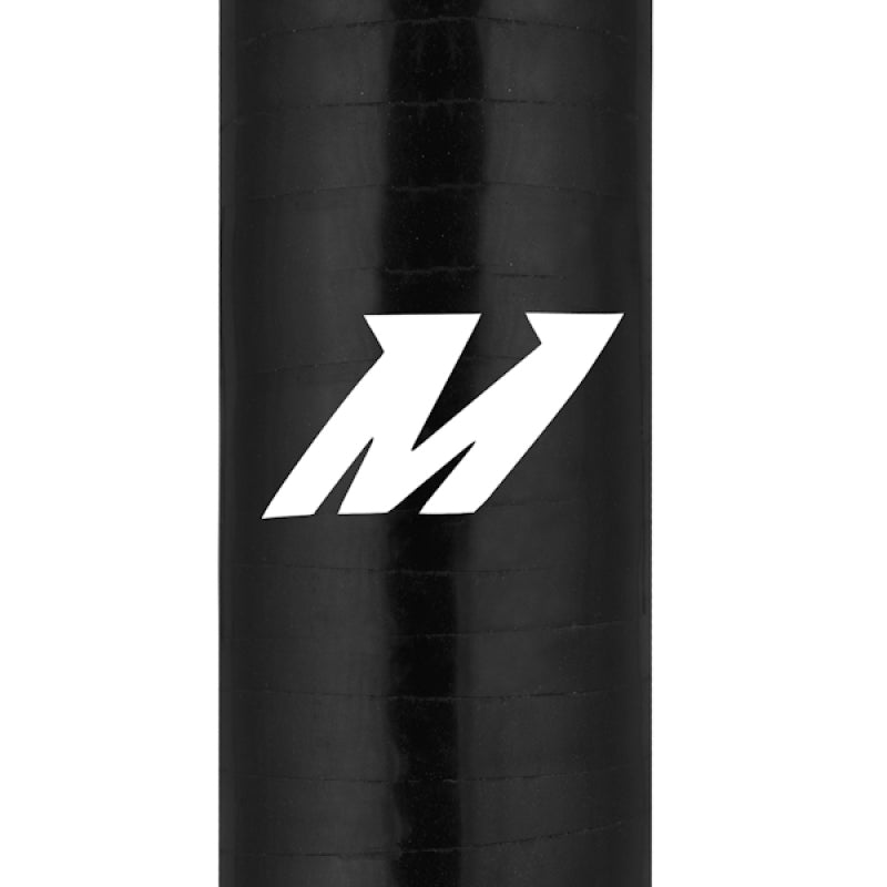 Mishimoto MMHOSE-CSS-10 Silicone Hose Kit - Chevrolet Camaro SS 10-11 MMHOSE-CSS-10BK User 5