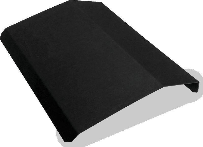 QuadBoss Roof Rzr 170 326659 326659 Photo - Primary