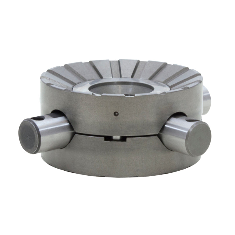 Yukon Gear & Axle USA Standard Spartan Locker For Ford 9in / 28 or 31 Spline SL F9-28-31 SL F9-28-31 Photo - Primary