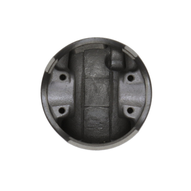 ProX 14-22 KX85 Piston Kit (48.45mm) 01.4124.A 01.4124.A User 8