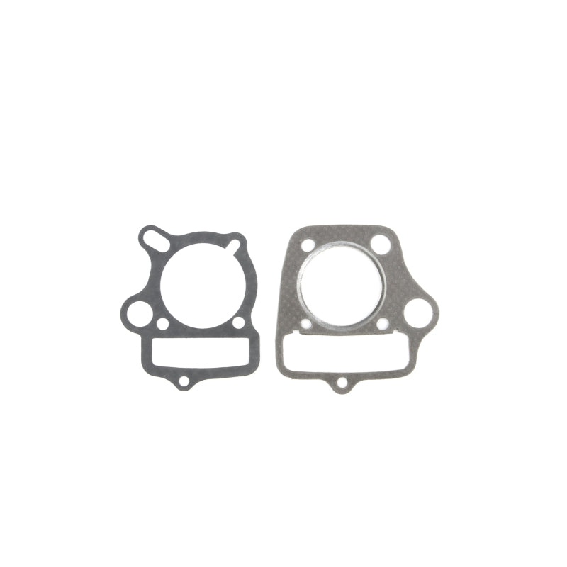 Cometic Gasket Cometic 86-87 Honda TRX70 49mm Bore Head & Base Gasket Kit C7228 C7228 Photo - Primary