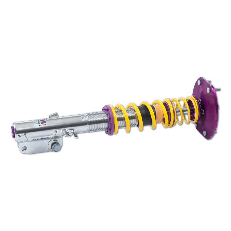 KW 911 964 Carrera 2 Convertible Targa Clubsport Coilover Kit 2-Way 35271818 35271818 User 2