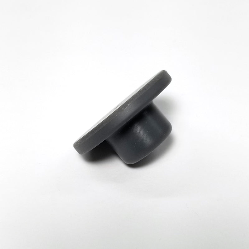 Ticon Industries Furick Cup FUPA Number 12 Screen Installation Tool 901-01000-0000 901-01000-0000 User 1