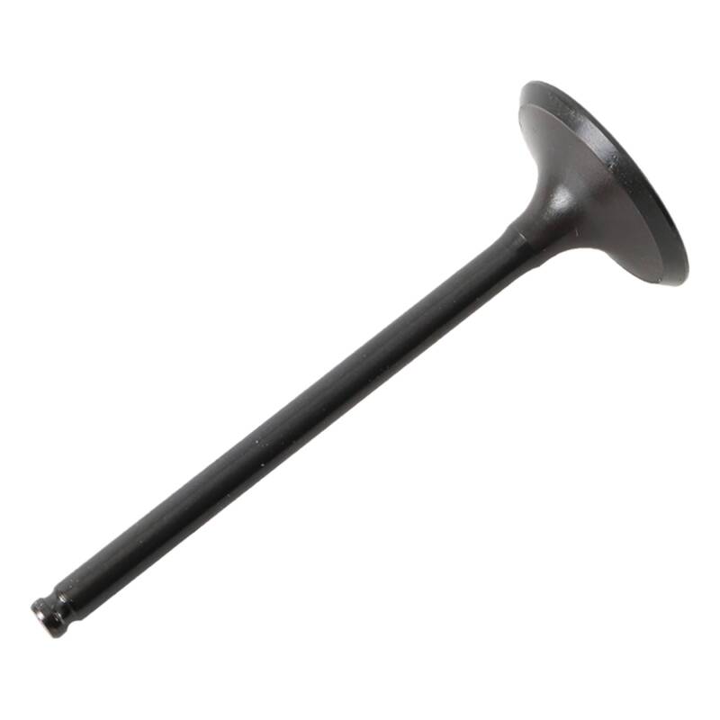 Hot Cams 2004/06-08 400 DVX/00-04 DR-Z 400 Steel Exhaust Valve 8400009-1 8400009-1 Photo - Primary