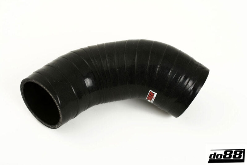 do88 DOB Hose - Intercooler/Turbo Air Intake Systems Silicone Couplers & Hoses main image