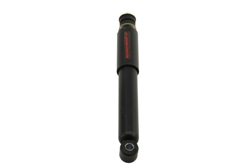 Belltech Shock Absorber Nitro Drop 2 8024 Photo - Primary