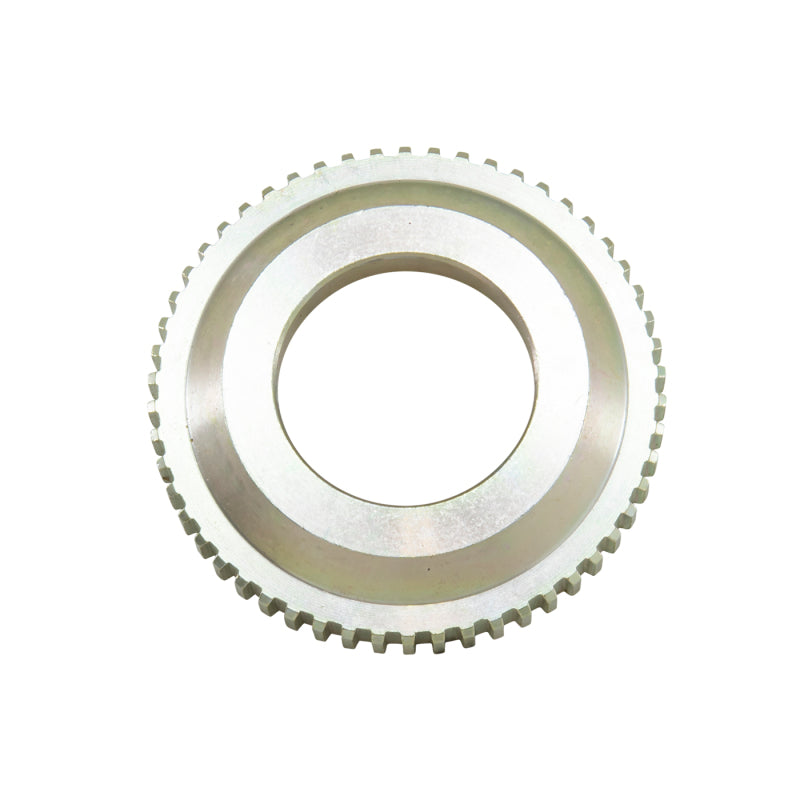 Yukon Gear Mmodel 35 Axle Abs Ring Only 3.5in / 54 Tooth YSPABS-014 YSPABS-014 Photo - Primary