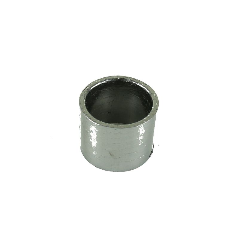 Athena 06-08 Aprilia Eu3 125 Exhaust Pipe Muffler S410485012021 S410485012021 Photo - Primary
