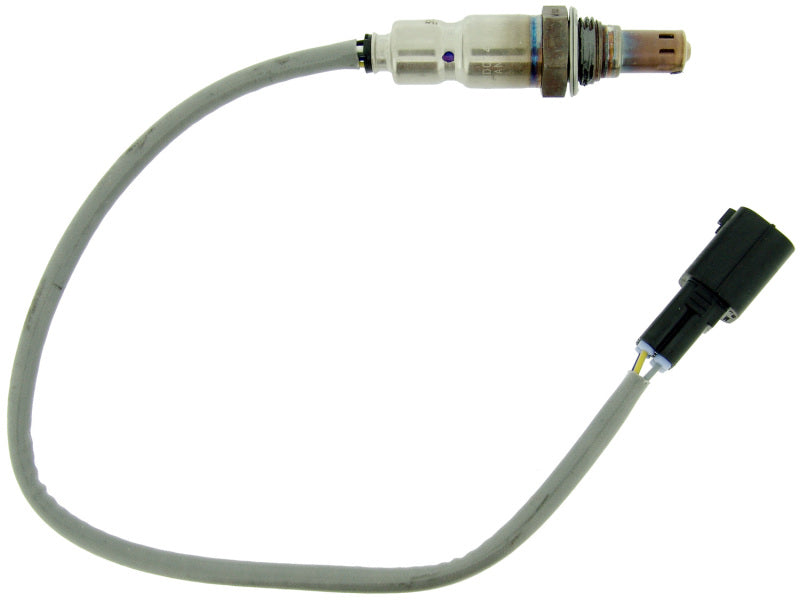 NGK Mazda 3 2013-2012 Direct Fit 5-Wire Wideband A/F Sensor 24368 24368 Photo - Primary