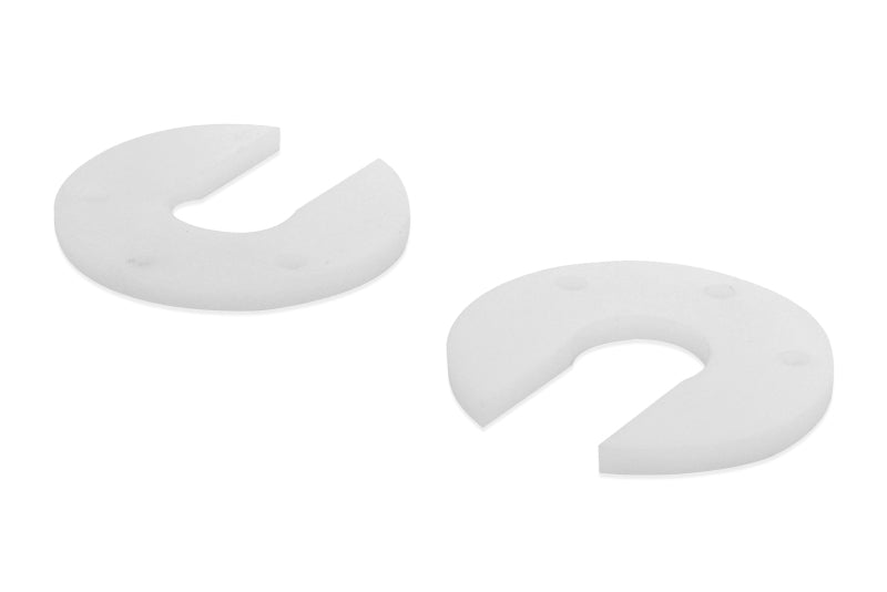 Eibach Bump Spring Spacers (0.625in x 0.125in) BSS625.125 BSS625.125 Photo - Primary