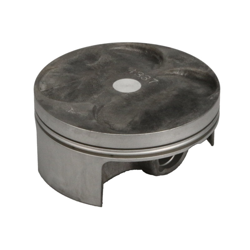 ProX 06-09 KX250F Piston Kit 13.5:1 (76.96mm) 01.4337.A 01.4337.A User 5