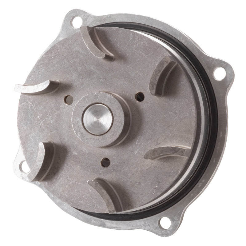 Edelbrock Victor Series Water Pump; Replacement Cartridge, GM GEN III & IV LS WA 8897 Photo - Primary