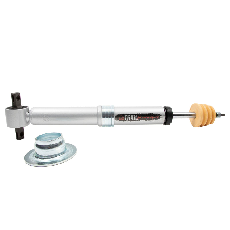 Belltech Street Performance Lowering and Lifting Strut 27004 27004 Photo - Primary