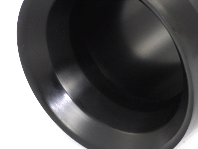 aFe Magnum FORCE Stage-2 Pro 5R Cold Air Intake System: Dodge/RAM 1500 09- 54-12402 Photo - Unmounted