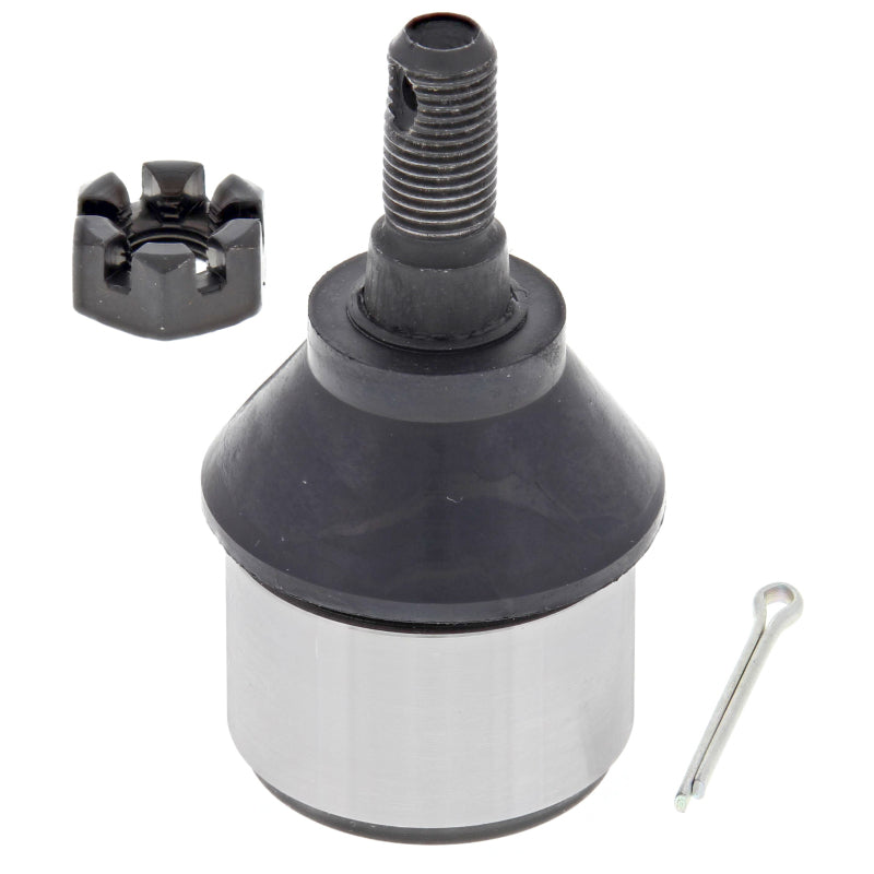 All Balls Racing 89-92 Polaris Big Boss 250 4x6 Ball Joint Kit Lower 42-1030 42-1030 Photo - Primary