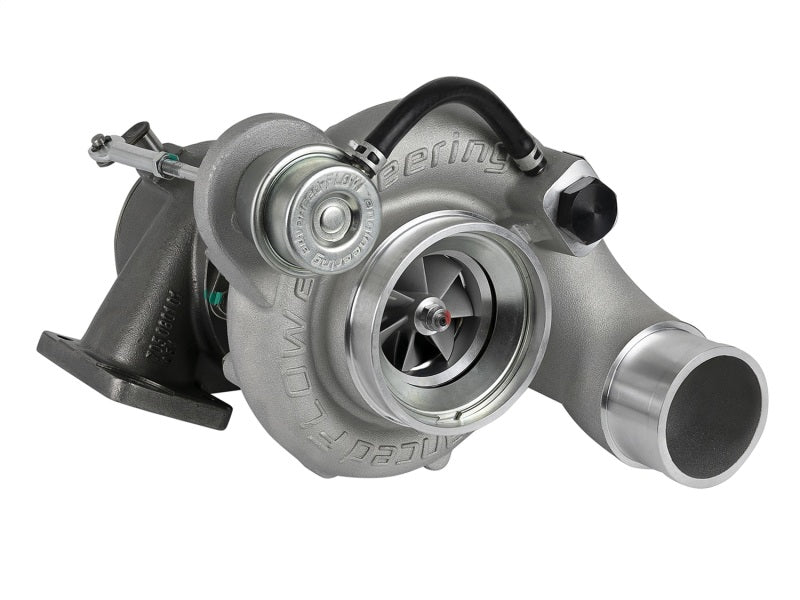 aFe BladeRunner Turbochargers 46-60050 46-60050 Photo - Primary