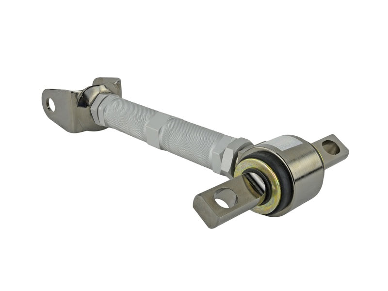 Skunk2 Pro Series 01-05 Honda Civic/02-05 Civic Si/02-06 Acura RSX Adjustable 516-05-0510 Photo - Unmounted