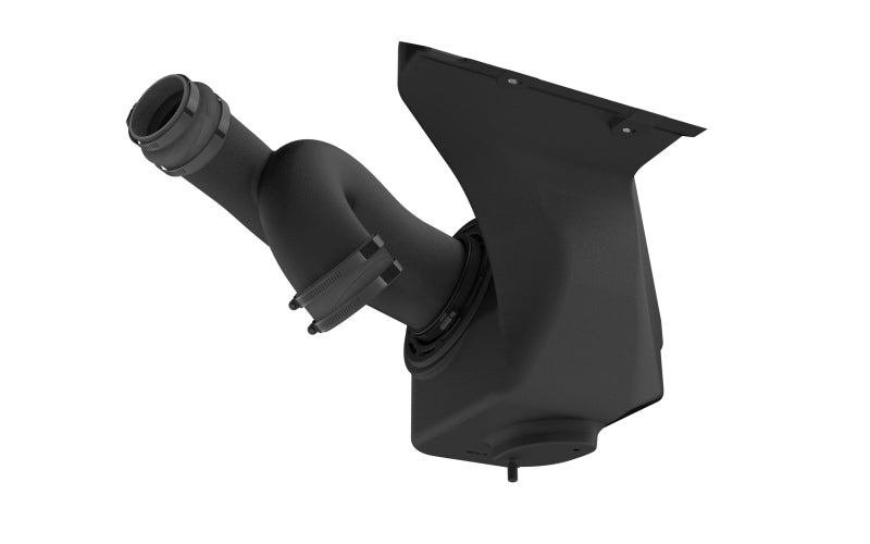 K&N Engineering K&N 21-24 Ford F150 (3.5L V6) NextGen Cold Air Intake 50-2617 50-2617 Photo - out of package