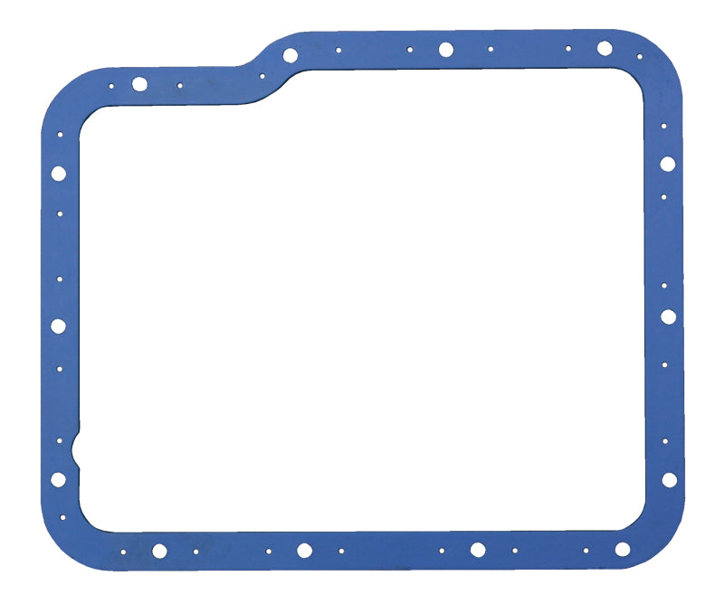 Moroso Perm-Aligh Gasket, Transmission Gasket Powerglide 93100 Photo - Primary