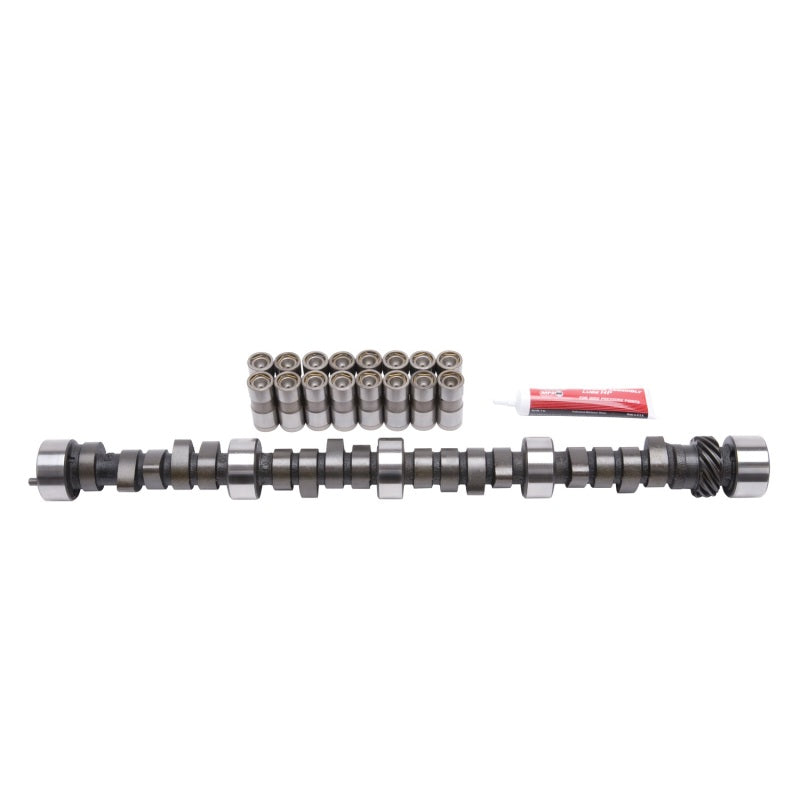 Edelbrock Camshaft, Performer, Chevrolet Small Block, E-street, Efi 2117 Photo - Primary