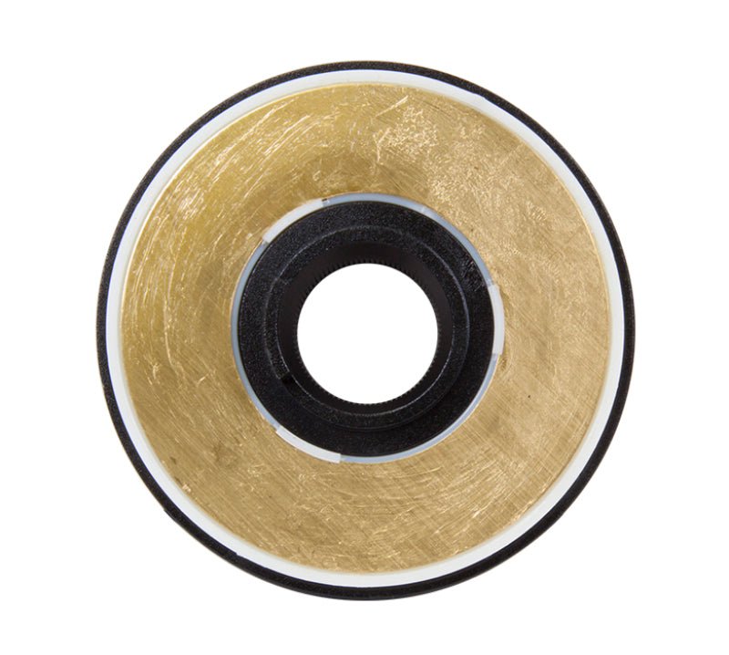 NRG Short Hub VW Beetle 98+ Jetta Golf 99-02 SRK-181H Photo - Primary