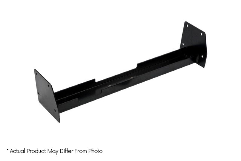 Belltech Crossmember - 04-Up Gm Colorado Non T-Key 6963 User 2