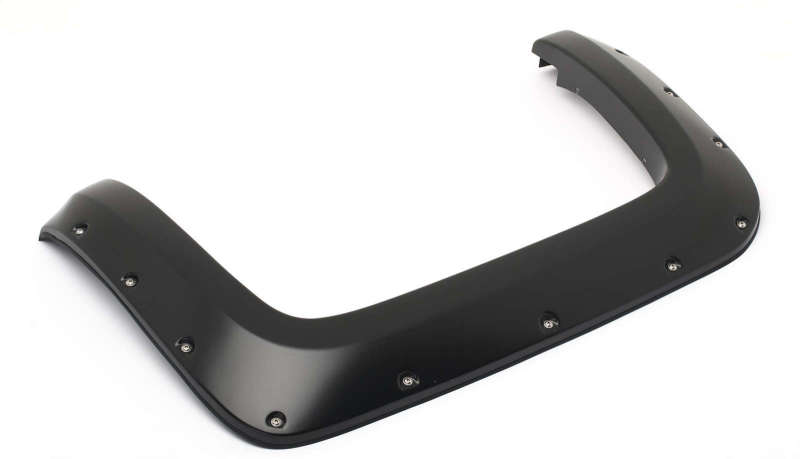 EGR 15+ GMC Canyon 6ft Bed Bolt-On Look Fender Flares - Set 791634 791634 Photo - Primary