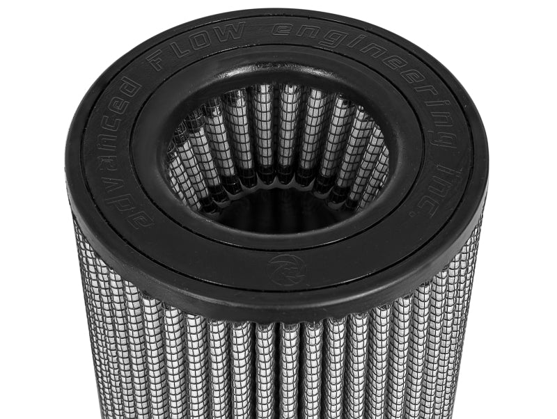 aFe Magnum Flow Pro Dry S Air Filter 21-91122 Photo - Unmounted