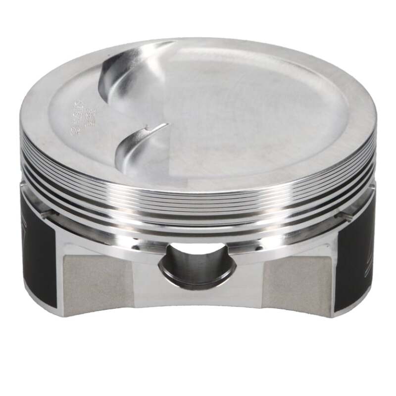 Wiseco Ford 302/351 4.125in Bore -22cc Dome Piston Shelf Stock Kit K0168X125 K0168X125 User 2