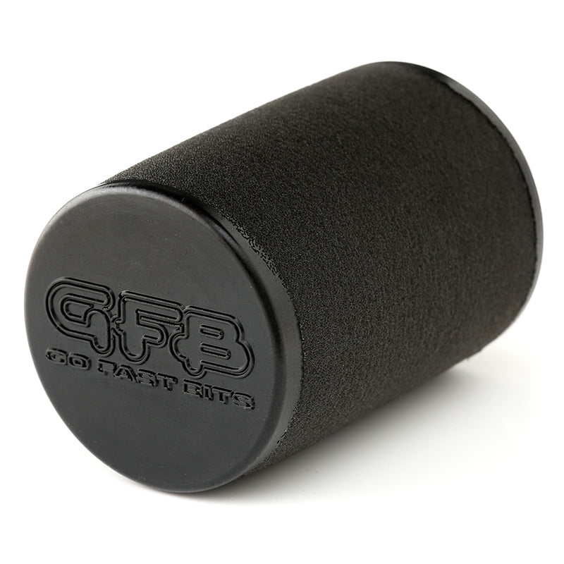 Go Fast Bits GFB Foam Filter for Atmosphere-Venting BOVs 5711 5711 Photo - out of package