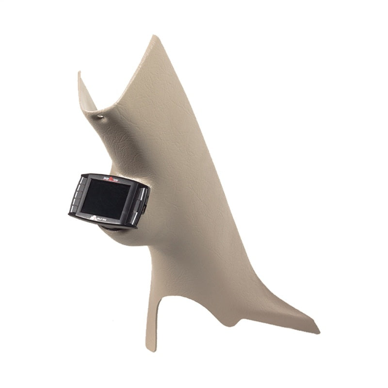 Bully Dog A-pillar Mount GT PMT and WatchDog Dodge Ram 1500-3500 03-09 32303 32303 User 7