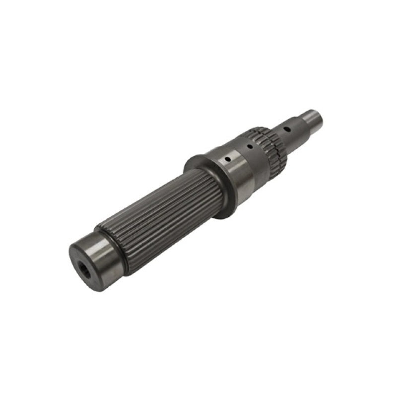 Yukon Gear & Axle Yukon Gear USA Standard Transfer Case NP149 Mid Shaft ZTNP39467 ZTNP39467 User 1
